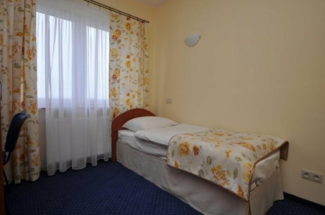 Artix - Photo5