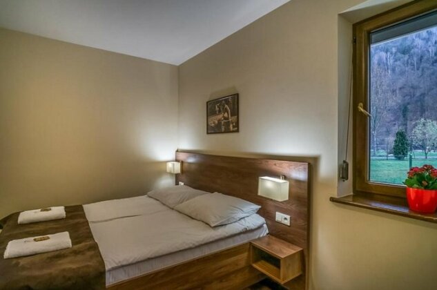 Apartamenty Eko - Photo3