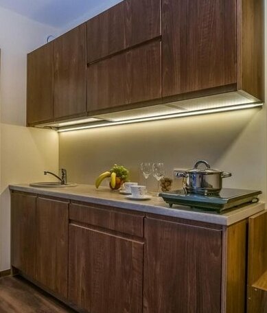 Apartamenty Eko - Photo4