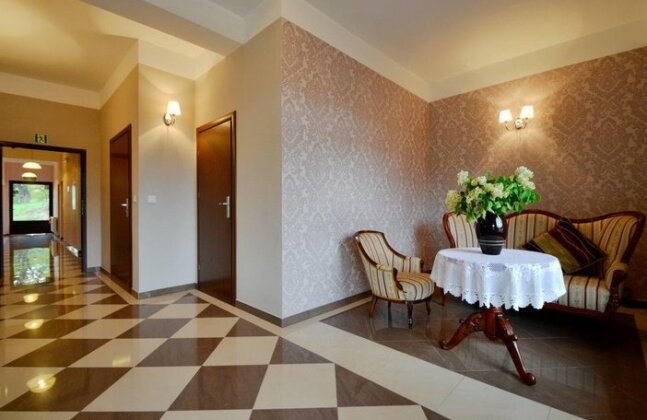 Vena - Photo2