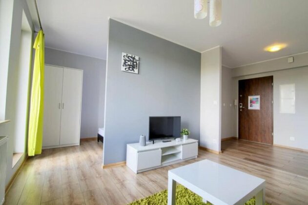 Apartments In - Plater - Photo4