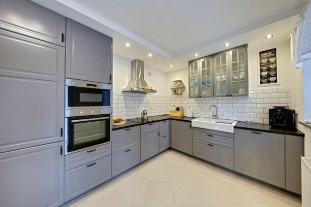 Apartamenty Sielankowo - Photo4