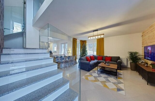 Apartamenty Sielankowo - Photo5