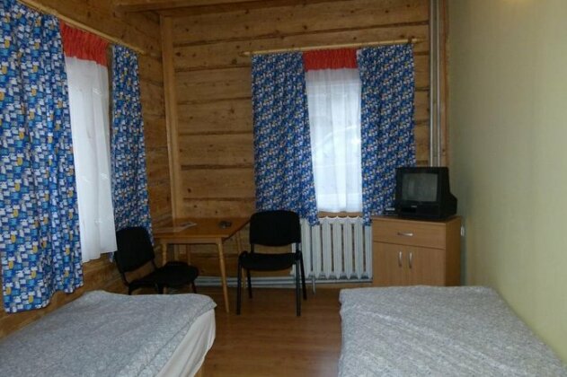 Cieszynianka - Photo2