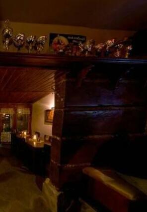 Denny's House - Photo3