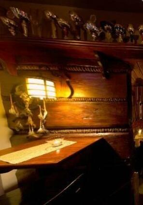 Denny's House - Photo4