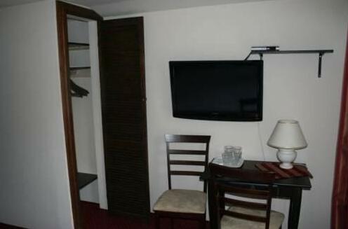 Denny's House - Photo5