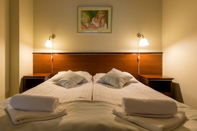 Hotel Skalite Spa & Wellness - Photo2