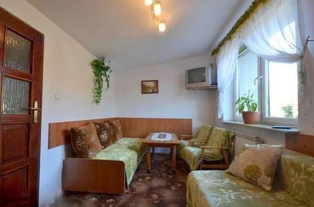 Kacperek w centrum - Photo4
