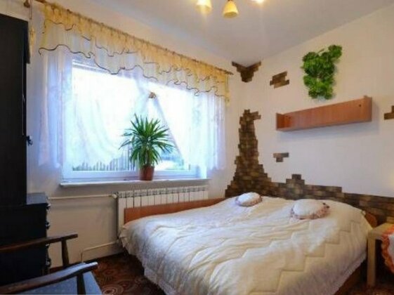 Kacperek w centrum - Photo5