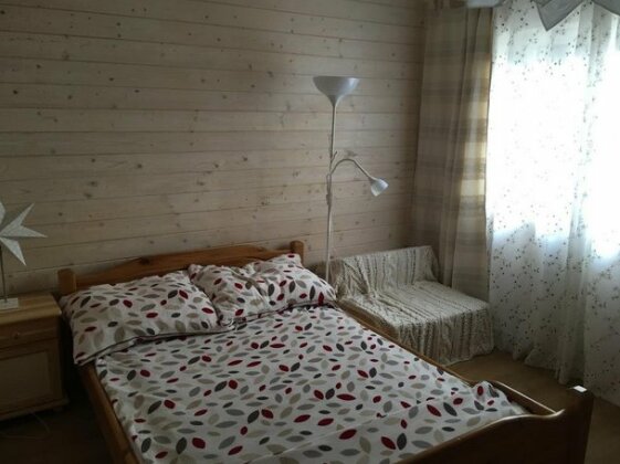 OdNowa w Szczyrku - Photo4