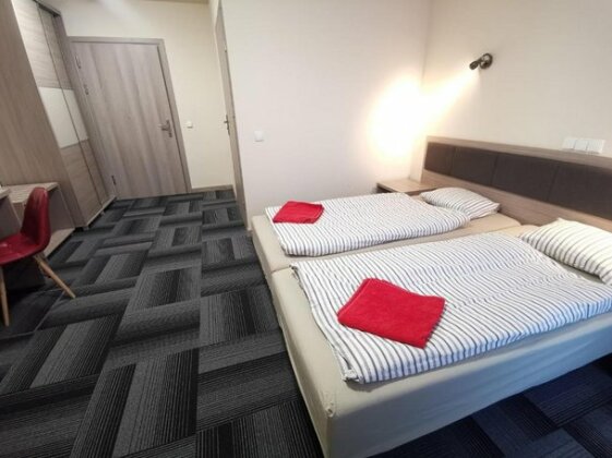 Dask Resort - Photo4