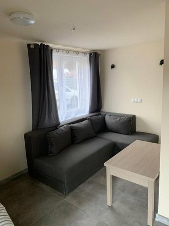 Dask Resort - Photo5