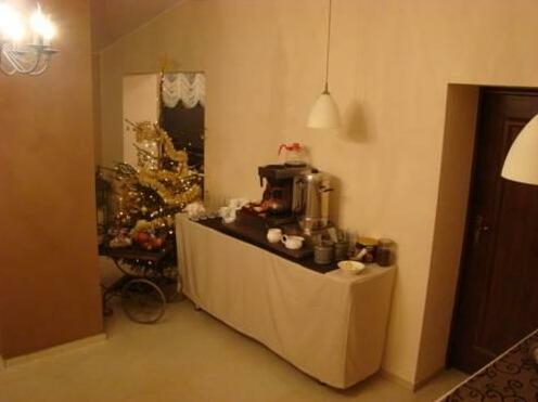 Eskapada - Photo5