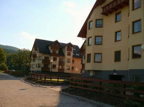 Panorama na Podgorzu - Photo3