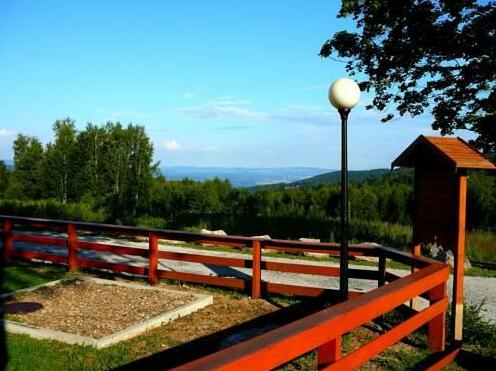 Panorama na Podgorzu - Photo5