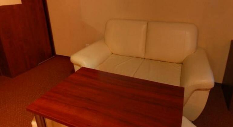 Renifer - Photo3