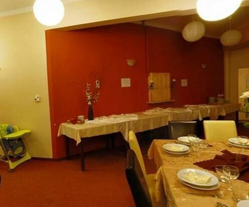 Renifer - Photo5