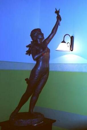 Willa Olimp Retro - Photo3