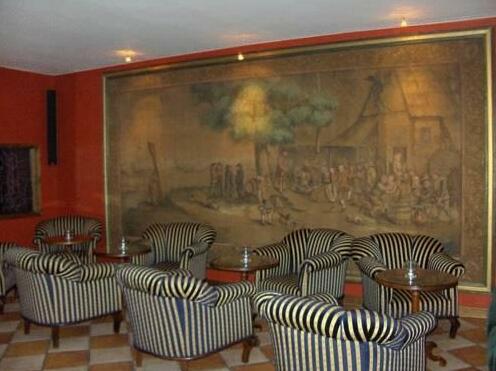 Mazurskie Marzenie - Photo3