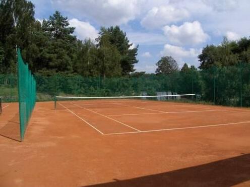 Mazurskie Marzenie - Photo5