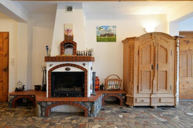 Silaine Recreation & Leisure - Photo3