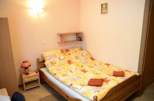 Silaine Recreation & Leisure - Photo5