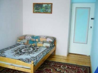 U Krysi - Photo3