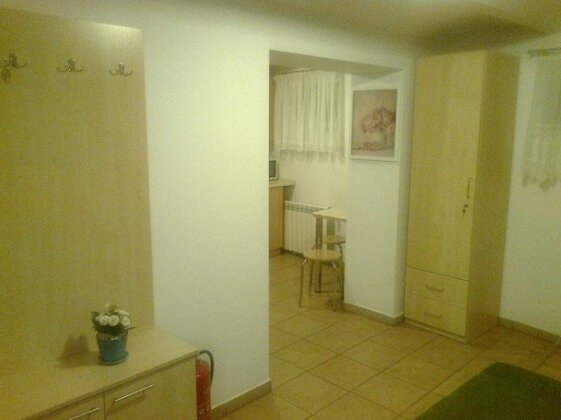 Akademikus Torun - Photo5