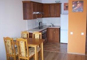 Apartament Delfin VII - Photo4