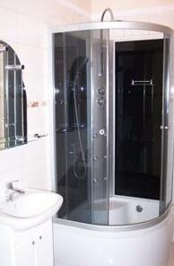 Apartament Delfin VII - Photo5