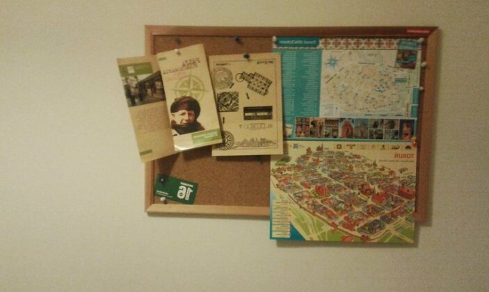 Apartament16 - Photo2