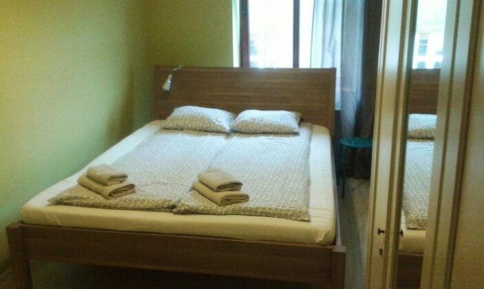Apartament16 - Photo4
