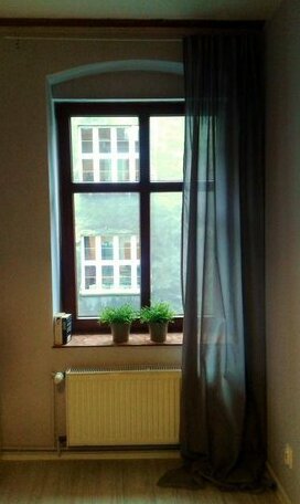 Apartament16 - Photo5
