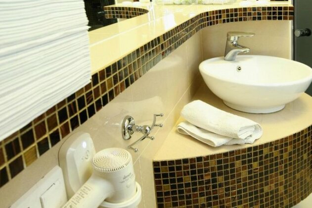 Apartamenty Heban - Photo4