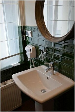 Apartamenty Roze i Zen - Photo3