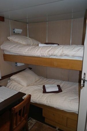 Atena Hostel - Photo5