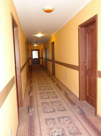 Hostel Milosz - Photo2