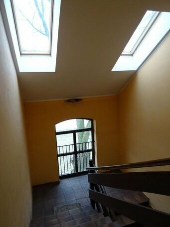 Hostel Milosz - Photo3