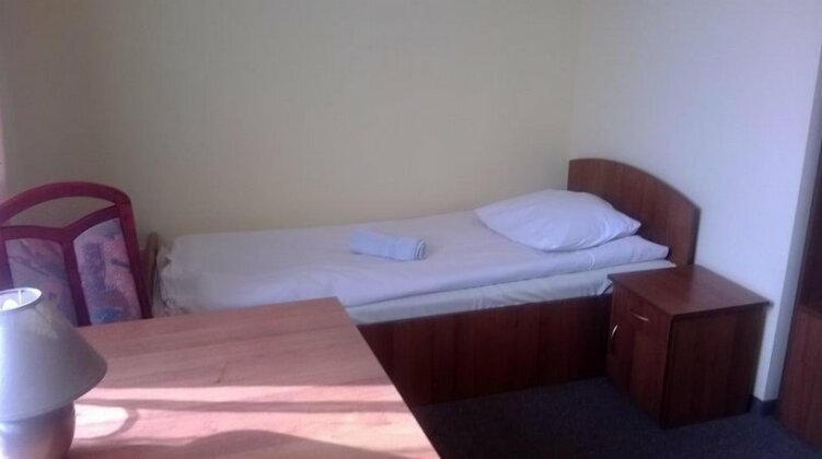 Hostel Milosz - Photo4