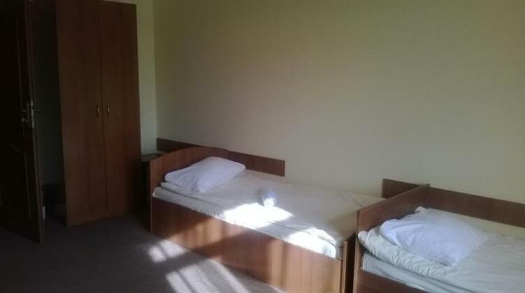 Hostel Milosz - Photo5