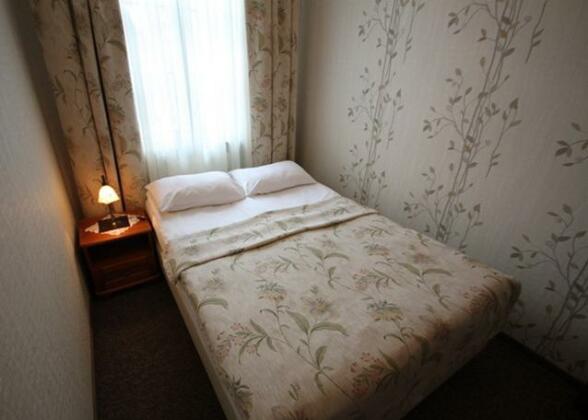 Hotel Spichrz Torun - Photo5