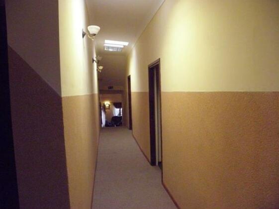 Motel Tower - Photo5