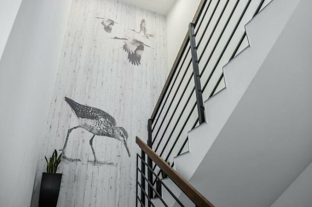 Hotel Naturum - Photo2