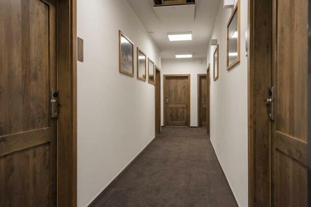 Hotel Naturum - Photo3