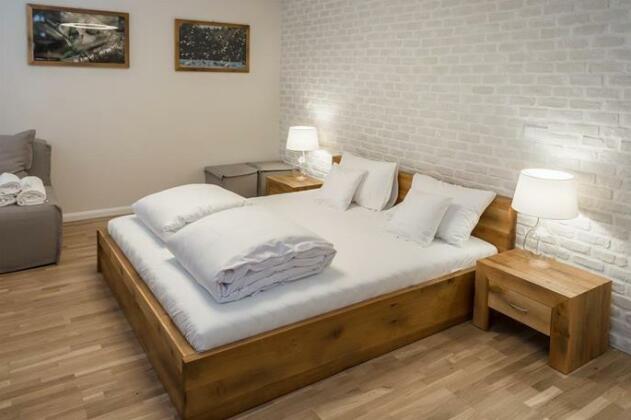 Hotel Naturum - Photo5