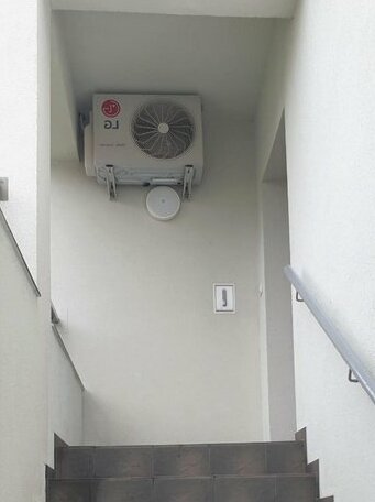 Apartament Comfort Trzesacz - Photo3