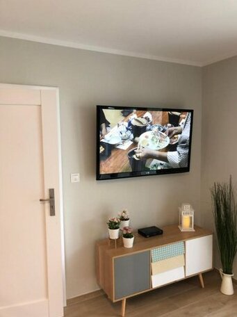 Apartament MOMENTUM - Photo3