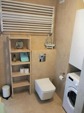 Apartament MOMENTUM - Photo4