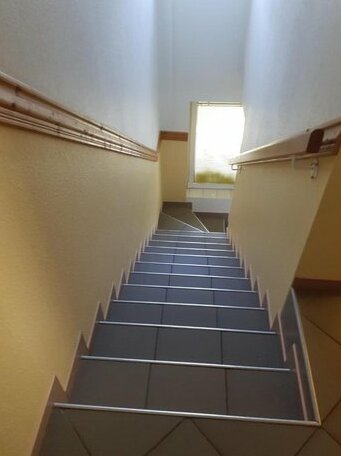 Europa Spa - Photo2